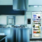 Home Appliance Trends 