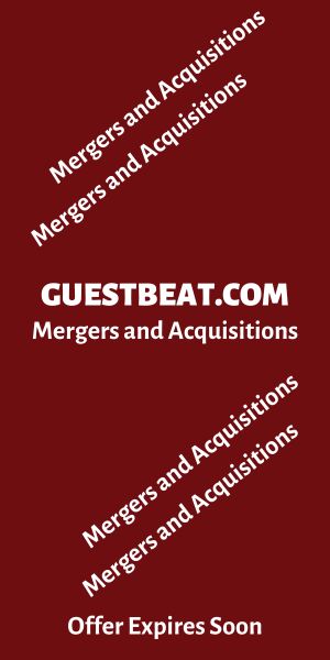 guestbeat-banner-2025