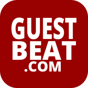 guestbeat-png-02